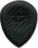 Dunlop Primetone 3.00 mm 477P305 Dunlop Primetone 3.00 mm 477P305